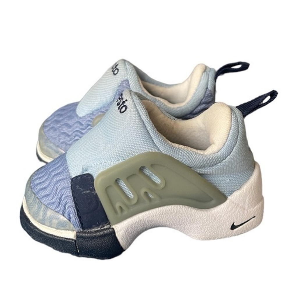 Nike Presto Baby Toddler Sneakers Shoes